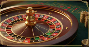 默读电视剧海报